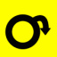 ugeqihe