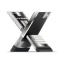 ixihuny