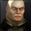 udesejy